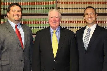 Dunne, Dunne & Cohen, LLC 1