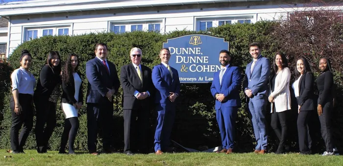 Dunne, Dunne & Cohen, LLC 9