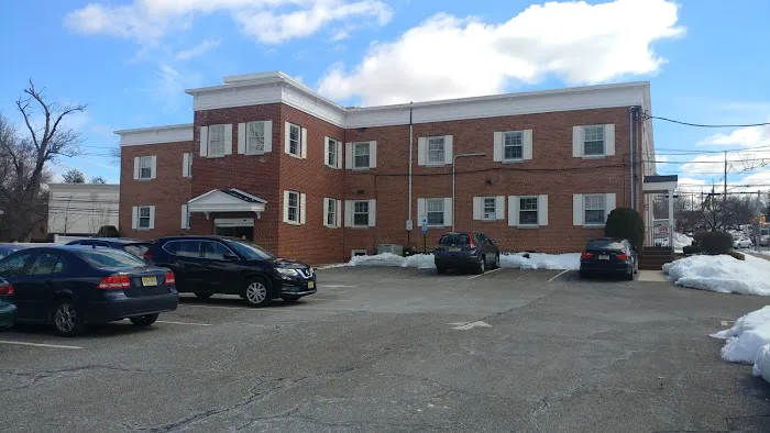 Benevento Law Firm LLC 7