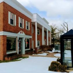 Benevento Law Firm LLC ico