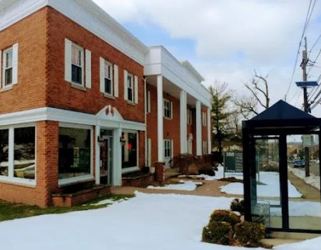 Benevento Law Firm LLC