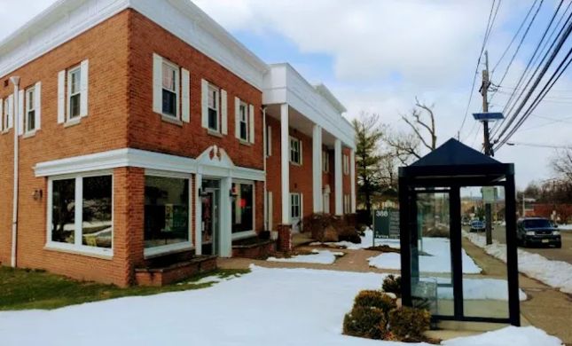 Benevento Law Firm LLC