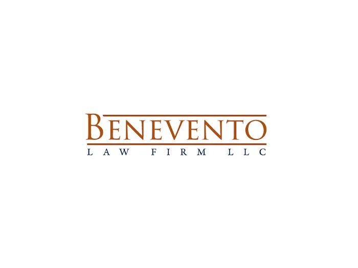 Benevento Law Firm LLC 3