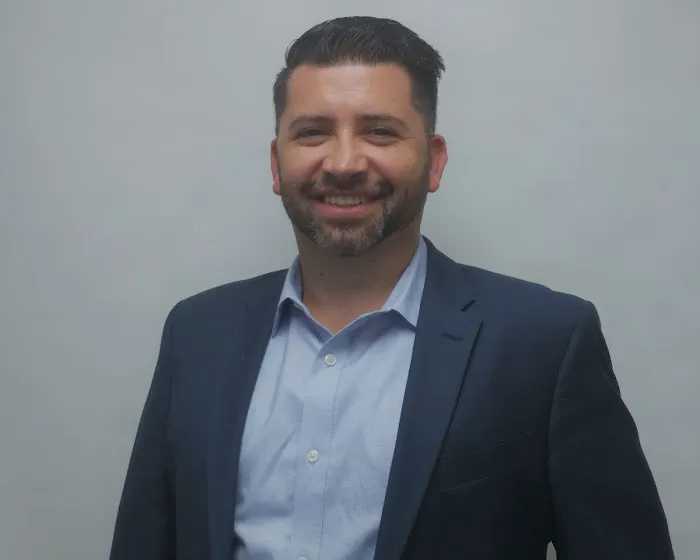 Benevento Law Firm LLC 2