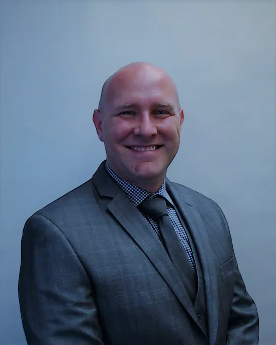 Benevento Law Firm LLC 6