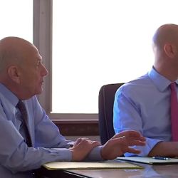 The Epstein Law Firm, P.A. ico