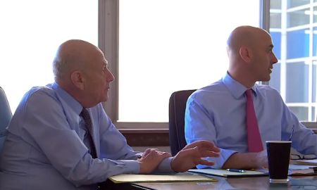 The Epstein Law Firm, P.A.