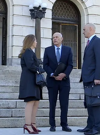 The Epstein Law Firm, P.A. 5
