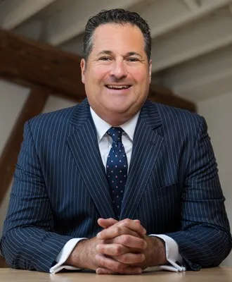 Law Office of Andy Weinstein, Esq. 9
