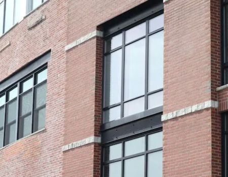 Ashenfelter Slous McDonough & Trevenen, LLP