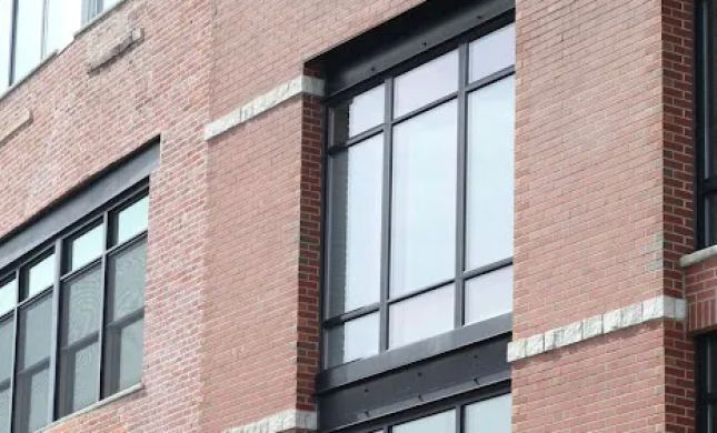 Ashenfelter Slous McDonough & Trevenen, LLP