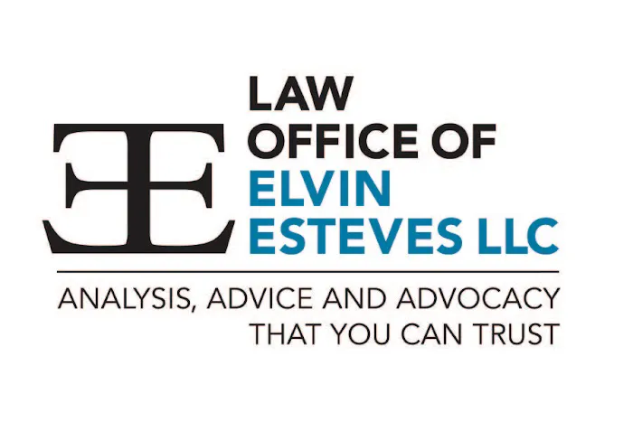 Law Office of Elvin Esteves LLC 0