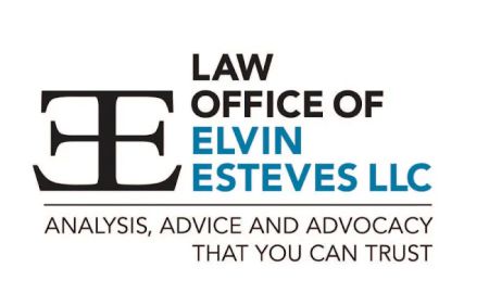 Law Office of Elvin Esteves LLC