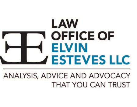 Law Office of Elvin Esteves LLC