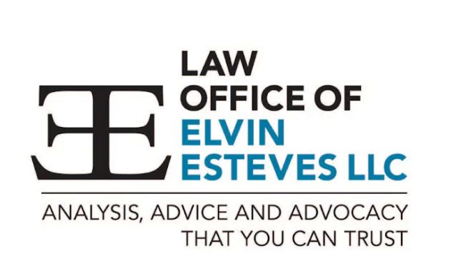 Law Office of Elvin Esteves LLC