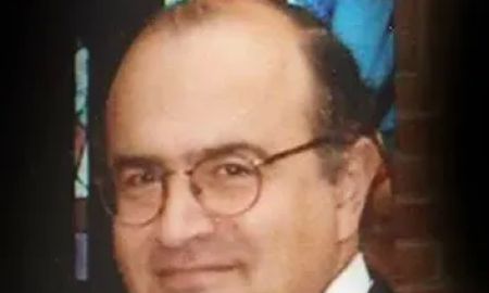 Dennis Haase, Esq.
