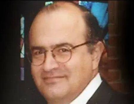 Dennis Haase, Esq.