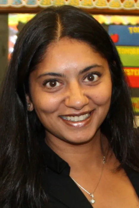 Law Offices of Rupal Parikh, LLC 0