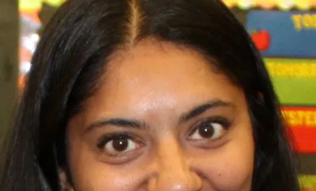 Law Offices of Rupal Parikh, LLC