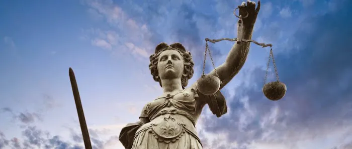 DE PIERRO RADDING LAWYER 0