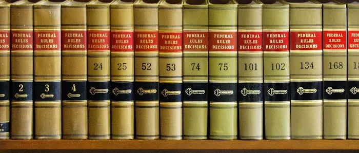 DE PIERRO RADDING LAWYER 1