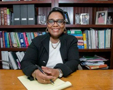 Cassandra T. Savoy, LLC 3