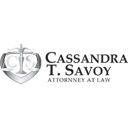 Cassandra T. Savoy, LLC 5