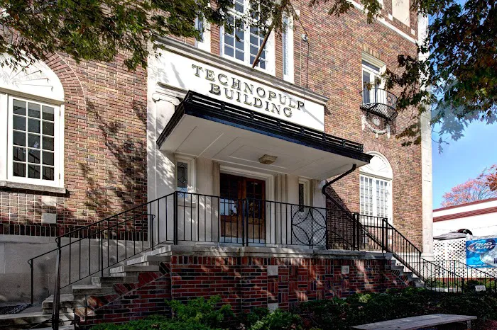 Aretsky Law Group, P.C. 8