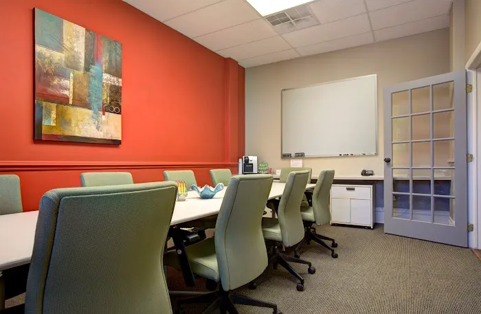 Aretsky Law Group, P.C. 0