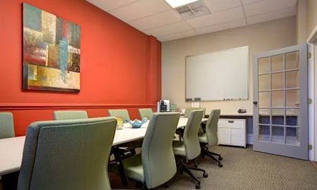 Aretsky Law Group, P.C.