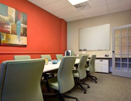 Aretsky Law Group, P.C.