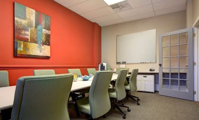 Aretsky Law Group, P.C.