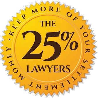 Law Offices of Raffi T. Khorozian, P.C. 5
