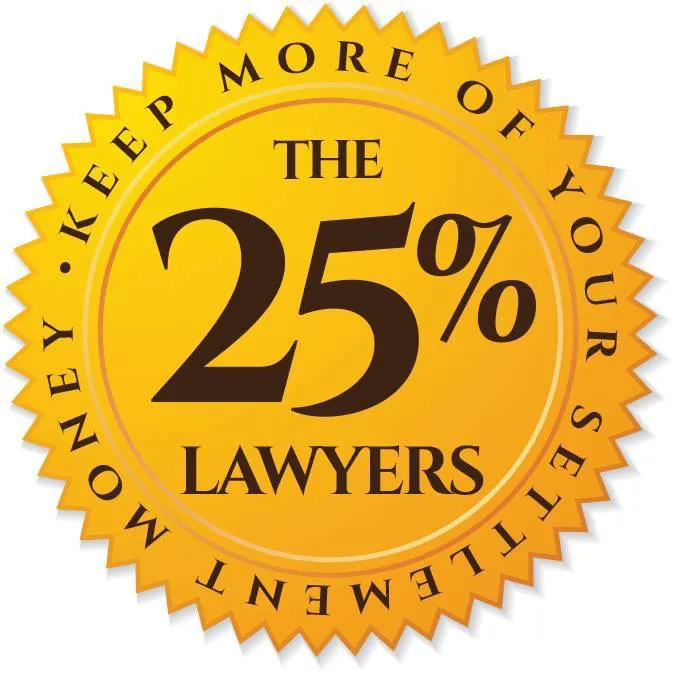 Law Offices of Raffi T. Khorozian, P.C. 0