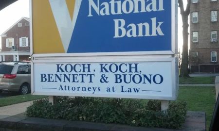 Koch Koch, Bennett & Buono, LLC
