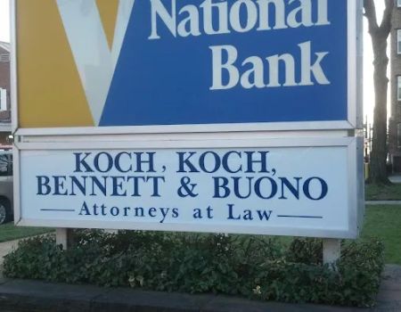 Koch Koch, Bennett & Buono, LLC