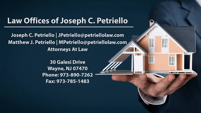 Petriello Law 9