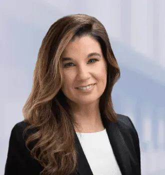 The Law Office of Erin L. Thompson, LLC 2