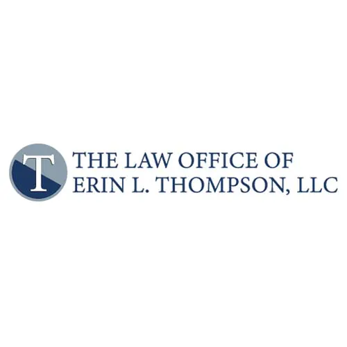 The Law Office of Erin L. Thompson, LLC 1