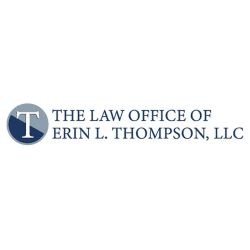The Law Office of Erin L. Thompson, LLC ico