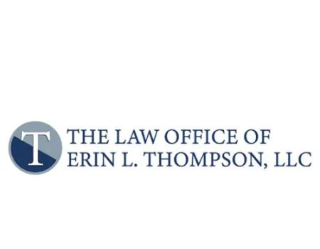 The Law Office of Erin L. Thompson, LLC