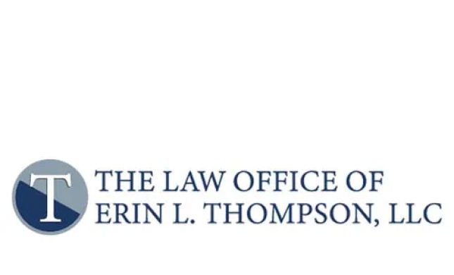 The Law Office of Erin L. Thompson, LLC