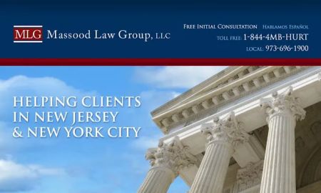 Massood Law Group, LLC