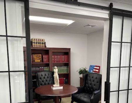 H Scott Aalsberg, Esq., P.C.