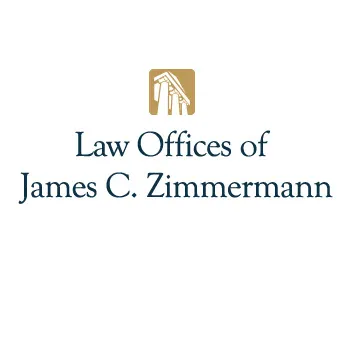 Law Offices of James C. Zimmermann 0