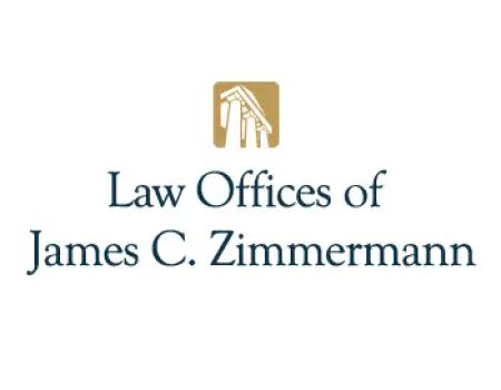Law Offices of James C. Zimmermann