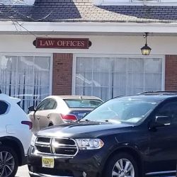 The Law Offices of Joseph M. Rasa, L.L.C. ico