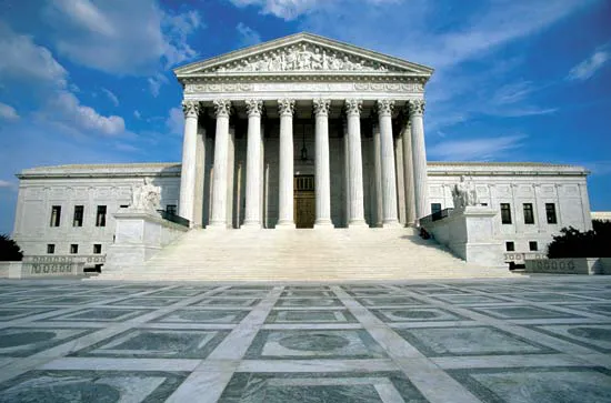 The Law Offices of Joseph M. Rasa, L.L.C. 2