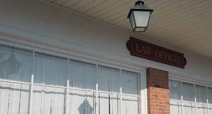 Scangarella Law Firm, LLC 2