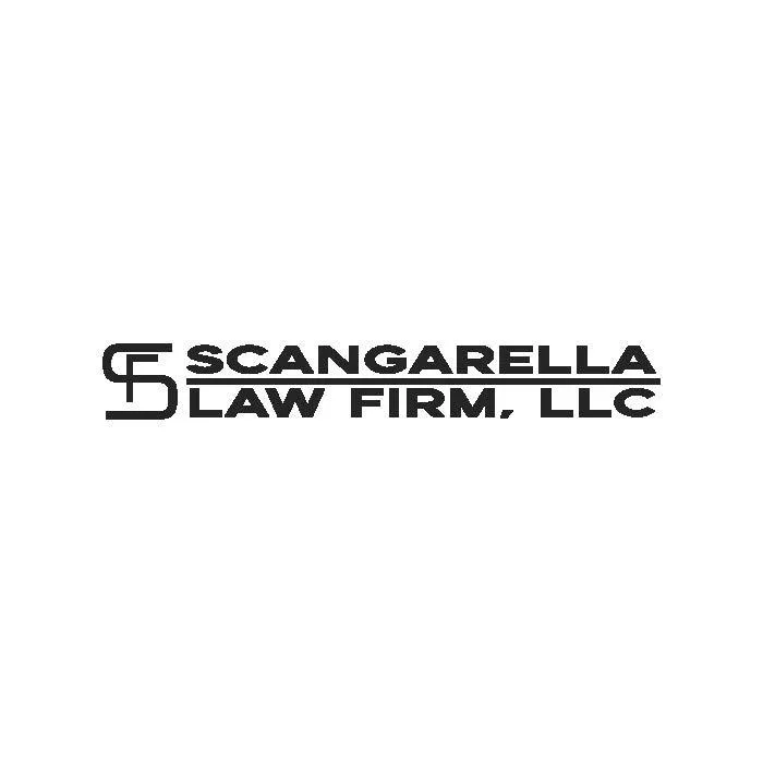 Scangarella Law Firm, LLC 1